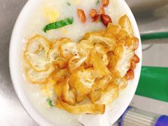 -银记肠粉店(北京路店)