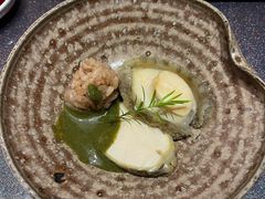 -小十Omakase(地王大厦店)