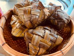 -农厨好味·温泉鹅·农家菜