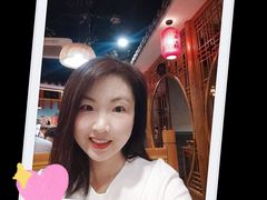 -重庆石磨豆花庄(乔庄店)