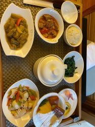 点击看大图 -馨月汇·一悦馨香月子中心(前滩店)