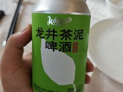 -楼外楼(西湖景区孤山路店)