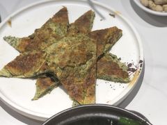 -秋色客家菜(南山店)