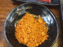 -刘小胖煎肉馆