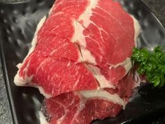 -湊湊火锅·茶憩(世博大道店)