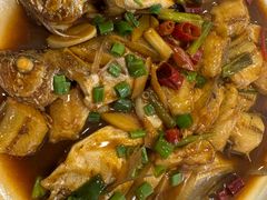 -阿马蛋汤·宁波小海鲜(总店)