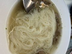 -华星冰室(湾仔店)