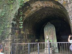 -白鹿洞书院