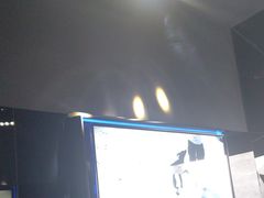 -魅KTV·AI辅唱(福雷德广场店)