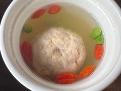 -扬州狮子楼·非遗淮扬菜(总店)