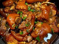 -后海16号·北京私房菜