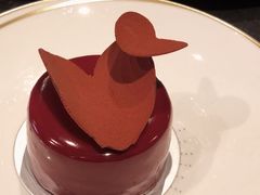 甜品-JUN PASTRY(南通市圆融购物中心工农路店)