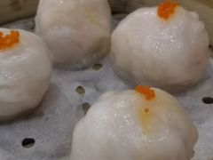 -中恒华茶楼(牌坊店)