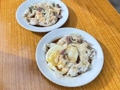 -河记肠粉店