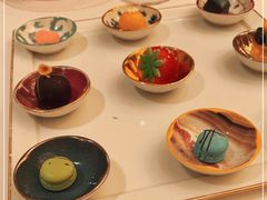 -京彩臻品火锅