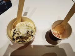 -哈根达斯(皇城恒隆广场店)