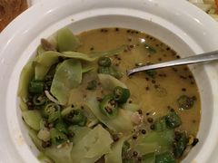 -沪华海鲜大酒楼(南汇店)