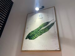 -汤潮荟·粤菜小馆(茂业天地店)