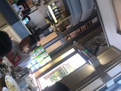-潮有信餐厅(碧桂园十里金滩店)