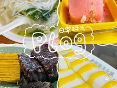 -津可佳·和树银海杂粮