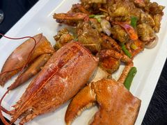 -驻海渔市(置信店)