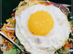 -佳木斯老崔朝族风味(群力店)