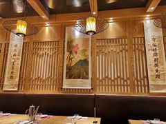 -同合居·非遗东北菜(红博会展店)