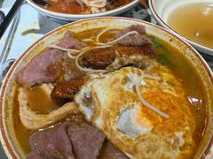-华嫂冰室(湾仔店)