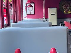 -蜀滋香鲜鱼美蛙火锅(339店)