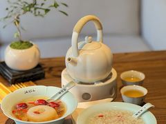 -冰拾叁(新都店)