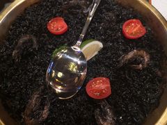 -胡桃里乐队酒馆(大庆店)