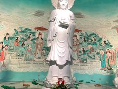 -大报恩寺遗址景区