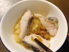 -土著渔匠·养生蝴蝶鱼(香樟路店)