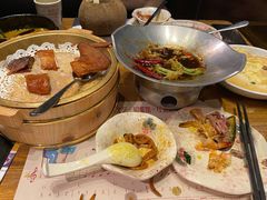 -胡桃里音乐酒馆(白云五号T5 MALL店)