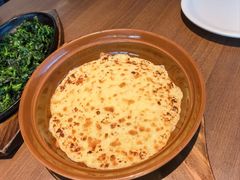 -萨莉亚意式餐厅(浦江万达广场店)