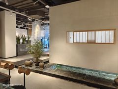 -泰来食光泰国菜餐厅(运河城店)
