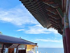 -海东龙宫寺