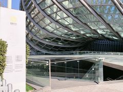 -凤凰中心