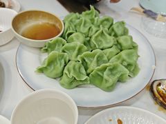 -来之顺海鲜菜馆·青岛菜·始于1993(栈桥店)
