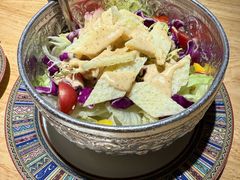 -郭靖·烤全羊·内蒙菜·烧烤(望京旗舰店)