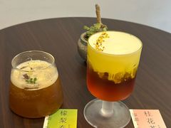 -門·屿 coffee&beer