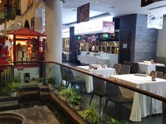 -旺顺阁鱼头泡饼(小红门店)