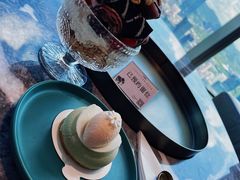 -及象咖啡(卓越世纪中心2楼大堂店)