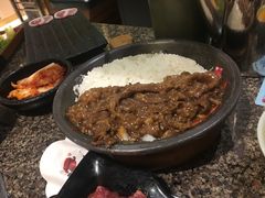 -韩罗苑(万象城店)