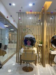 点击看大图 -尚·丹尼Hair