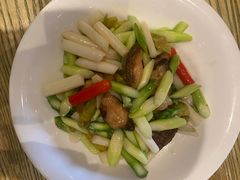 -榕意·川味之美(深业上城店)