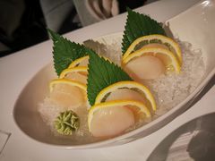 -FOUNT创意日料
