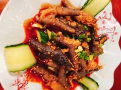 -小厨子私房菜·云南美食店