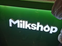 -迷客夏Milksha(无锡苏宁店)