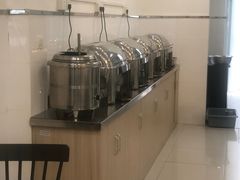 -上海普陀宝诚MINI4S店(红柳路店)